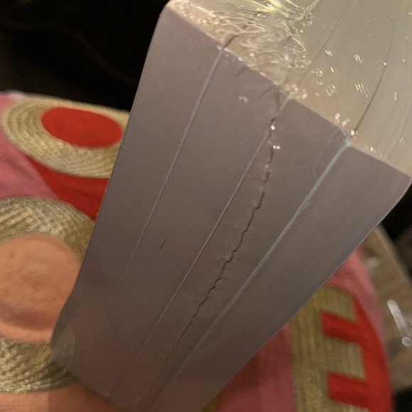 Yang book bundle - Picture 4 of 4